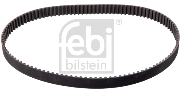 Timing Belt